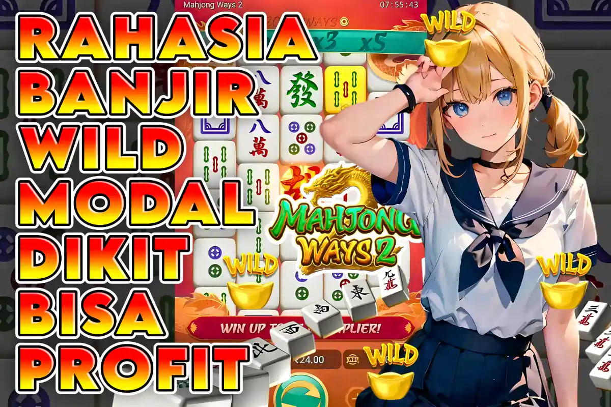 Bukan Sekadar Spin! Panduan Edukasi Slot Online yang Jarang Diketahui Pemain Baru