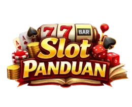 Logo Panduan Slot