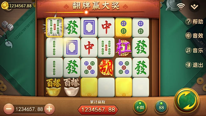 Guncang Jagat Hiburan 2026! Ternyata Ini Alasan Mahjong Wins 3 Black Scatter Lebih Gacor Dibanding Versi Klasik