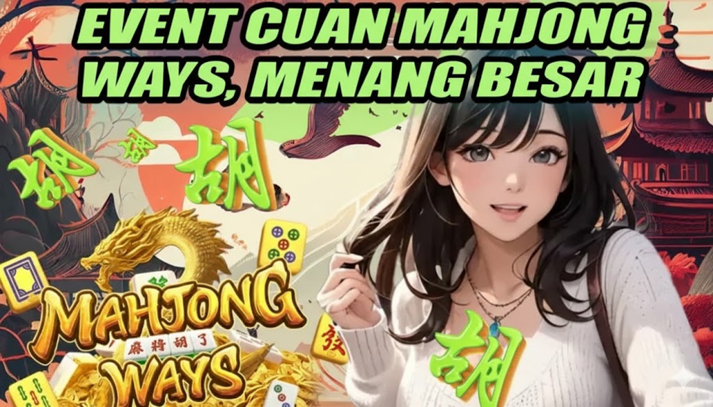 Bocor! Algoritma Slot 2026 Terungkap: Cara Pasti Membaca Pola Simbol Hari Ini Tanpa Spekulasi!