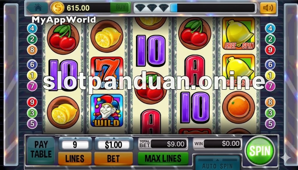 Petir Merah Pecah! Rahasia Tersembunyi Kakek Zeus di Slot Olympus yang Pemain Jarang Ketahui