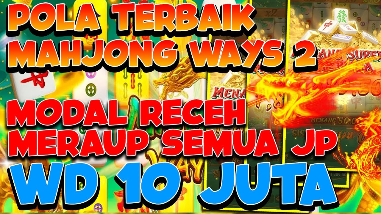 Modal Receh Jadi Naga! Intip Strategi Rahasia Jebol Multiplier 1000x di Gates of Olympus Terbaru