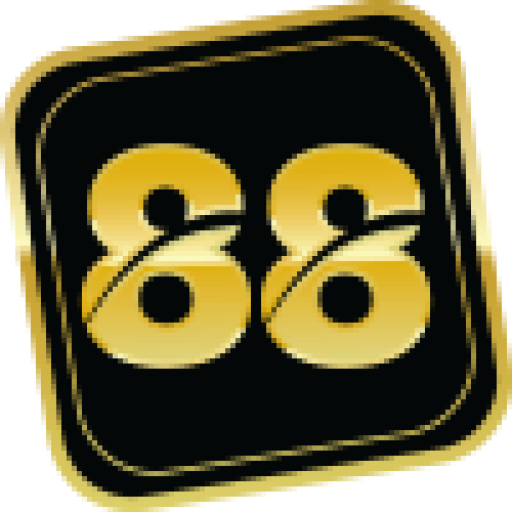 BONUS Mastering Pastigacor88