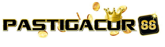 Mastering Pastigacor88: Panduan Lengkap Strategi Menang Slot Terbaru